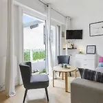 Appartement Errota - Welkeys